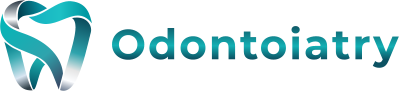 Odontoiatry